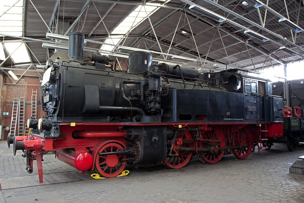 stoomlocomotief stoomlocomotieven verkeer transport vervoer spoorweg spoorwegen spoor trein treinen loc stoomloc erfgoed hdr locomotief